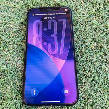 ✨️Iphone 12 pro✨️ - Img 122240974