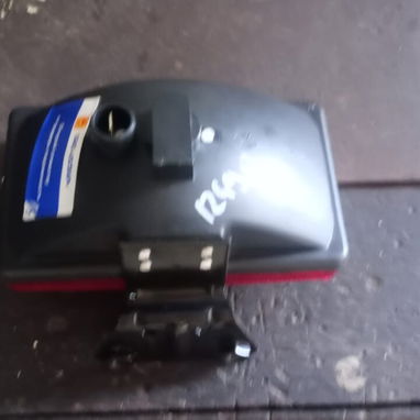 Foco de Stop Trasero para Lada - Nuevo - 2/2