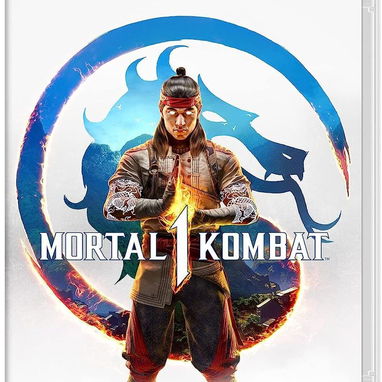 Ventas de videojuegos para Nintendo switch 1 - 4/4