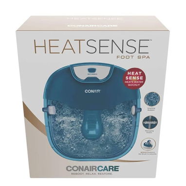 Buenas ofertas de productos de belleza y artículos para tu salon.... - Img 125815382