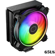 50USD Si estas buscando dicipaciones por aire cooler master tenemos las mejores ofertas todo nuevo - Img 49894570