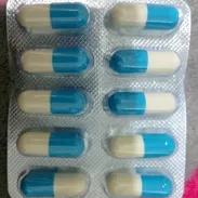 Medicamentos - Img 56783646