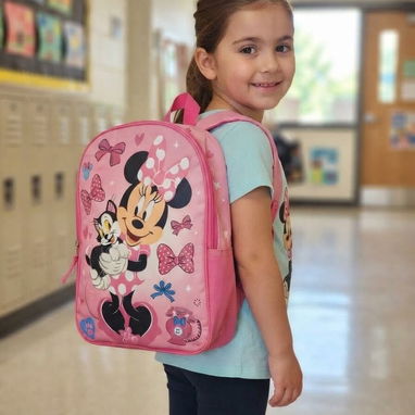 Mochilas originales - 3/3