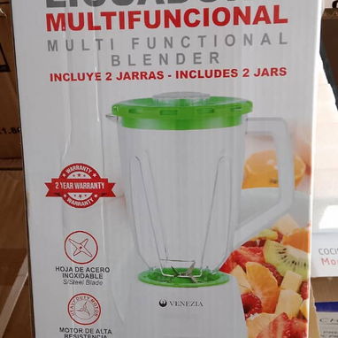 Tu oportunidad - Img 124865537
