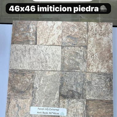 Cerámica y porcelanato - 2/7