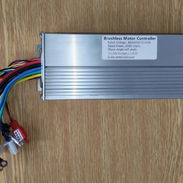 Caja reguladora 2000W EN VENTA!! - Img 57720690