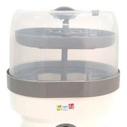 Esterilizador de biberones - Img 58234196