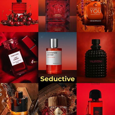 Perfumes Originales. Amplia gama de perfumes de diseñador en nuestra tienda. Deja de comprar reembazados. Claar Essenza - Img 108445321