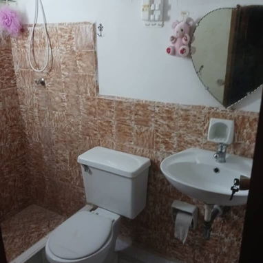 Excelente oportunidad ! Se vende apartamento en planta baja - 5/9