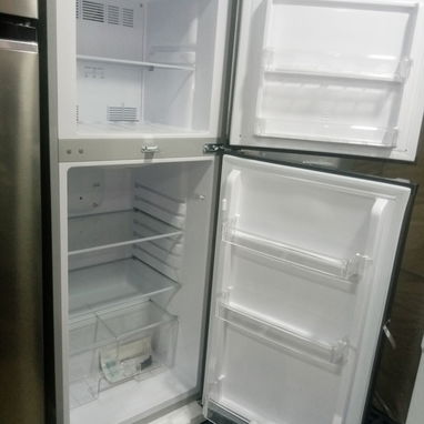 Refrigerador MILEXUS 9.1 - Img 127466342