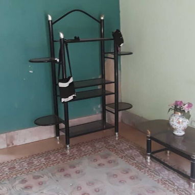 Se vende casa amplia - Img 124188346