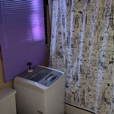 Se vende apartamento en Centro Habana - Img 122797897