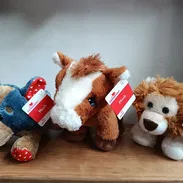 Peluches oferta !!! - Img 53822886