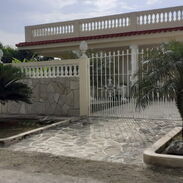 🌊 Renta de casa para dos personas con piscina en Guanabo. TREMENDA GANGA!🌞 - Img 45325618