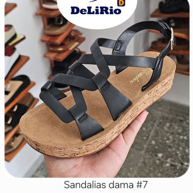 🚨💖 ¡DELIRIO TE ESPERA! 💖🚨  📌WhatsApp directo  https://wa.me/message/Y2HCWCJUX3U2P1  📍 ¡ESTAMOS EN: CALZADA DE 10 D - 6/7