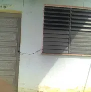 Finca en venta en Campiña Aguada Cienfuegos - Img 49856263