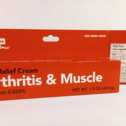 Artritis - Img 55044671