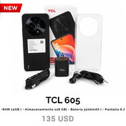TCL - Img 56612042