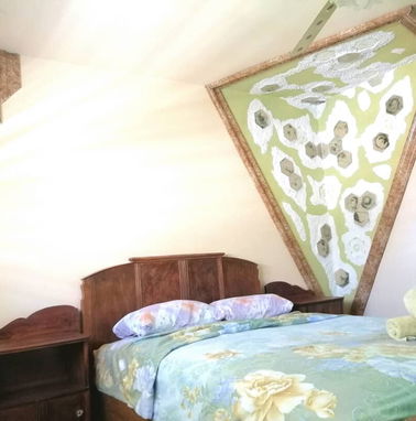 Se renta casa de 5 habitaciones a 60 metros de la playa de Guanabo. 54026428 - Img 32976834