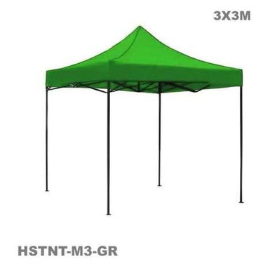 Carpas y Sombrillas de exterior - Img 114833614