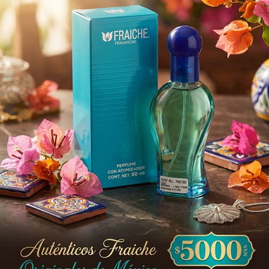 Fraiches - Img 124191282