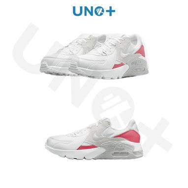 Zapatos nike originales - Img 118027403