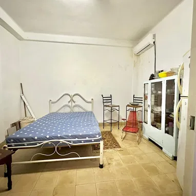 Vendo apartamento de 2 habitaciones, Playa. 20000$ o su equivalente en euros, pago en Cuba/España, posibilidad de rebaja - Img 124099272