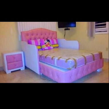 ‼️Muebles Camas Colchones y Más 🛏️🛋️ amueblArte Mueblería de Lujo Transformamos tu hogar en una experiencia de lujo 💎 - 9/10
