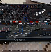 Controlador para Dj NI Traktor Kontrol S4 - Img 49212005