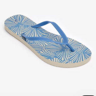 Chancletas -- chanclas - Img 111598684