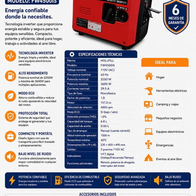 🔥 ESTRENA TU PLANTA HOY🔥 - 2/3