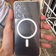 Samsung Galaxy S21 - Img 56198707