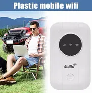 Router LTE de Exterior - Img 49628054