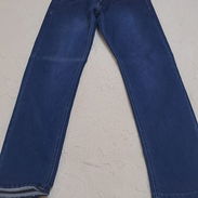 Pantalon de hombre - Img 58036189