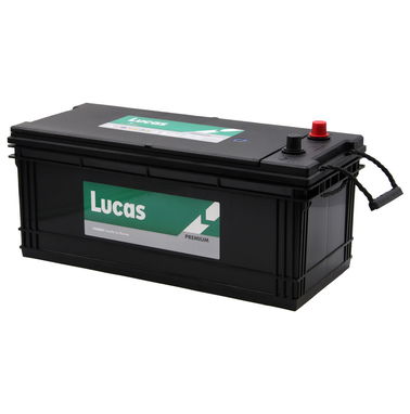 Bateria de todos los amperes 75amp 60amp 45amp 40amp 7amp al mejor precio del mercado 56081194 whatsapp - Img 86203322
