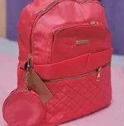 Mochilas - Img main-image-50039436