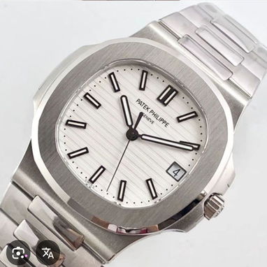 Rolex Réplicas AAA-U1 - Img 119506839