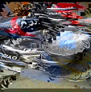 Moto topmaq FF - Img 49392880