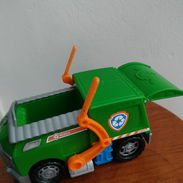 Juguetes Paw Patrol como nuevo - Img 57540520