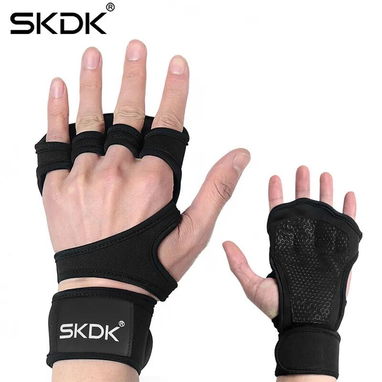 Guantillas XXX, SKDK, FIT HABANA 100% ORIGINALES - Img 63453296