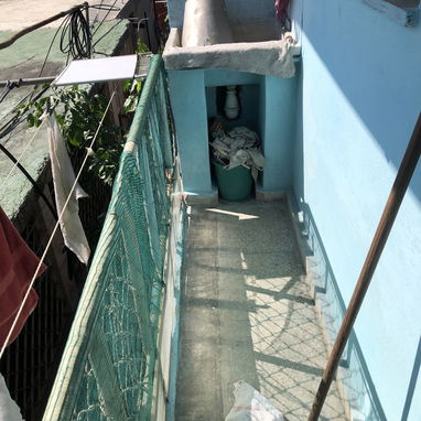 Venta Apartamento - 8/10