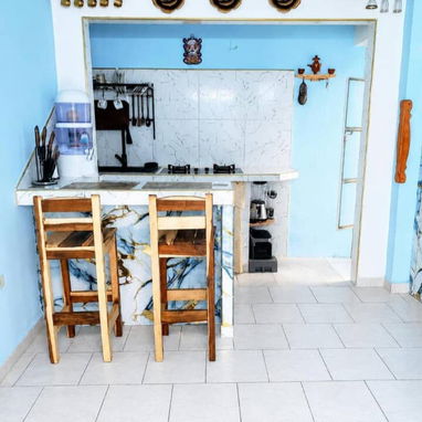 🏡  *Casa en Buena vista, Playa* 🔥🔥 - Img 125256492