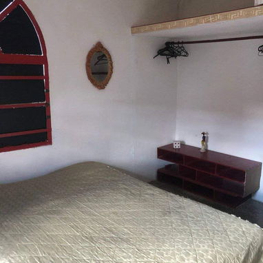Vendo apartamento en Vedado 1 cuadra de la Universidad - Img 119269383