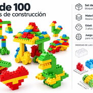 Juego de construcción - Img 58386105