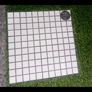 azulejo para piscina original - 5/5