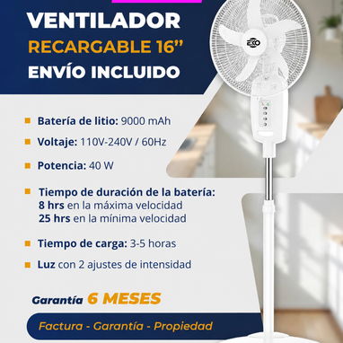 Cocina de gas - Img 123443847