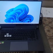 Laptop Gamer, Asus ROG Strix - Img 57444517