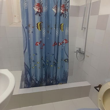 Venta de apartamento en Miramar - 4/6