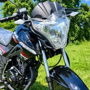 Venta de moto deportiva - Img 58089328