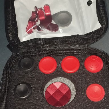 Mando Xbox elite series 2 - Img 123328872